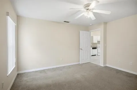 165 Plain View Drive Palm Coast FL 32164