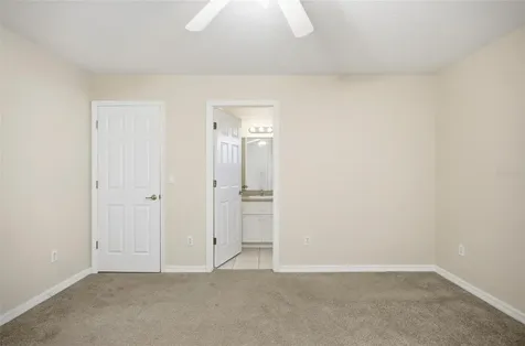 165 Plain View Drive Palm Coast FL 32164