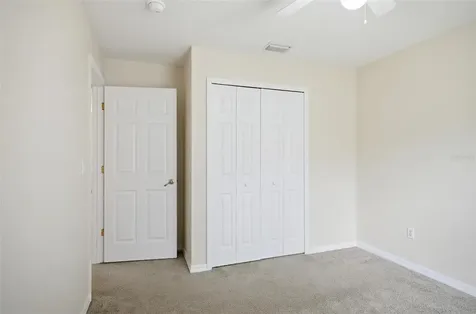 165 Plain View Drive Palm Coast FL 32164
