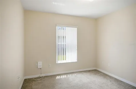 165 Plain View Drive Palm Coast FL 32164