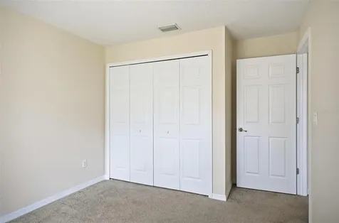 165 Plain View Drive Palm Coast FL 32164