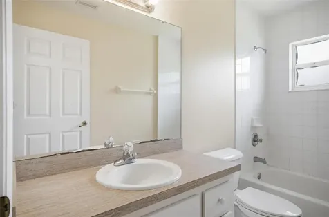 165 Plain View Drive Palm Coast FL 32164