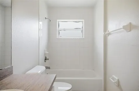 165 Plain View Drive Palm Coast FL 32164