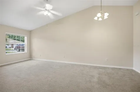 165 Plain View Drive Palm Coast FL 32164