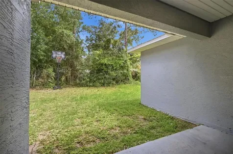 165 Plain View Drive Palm Coast FL 32164
