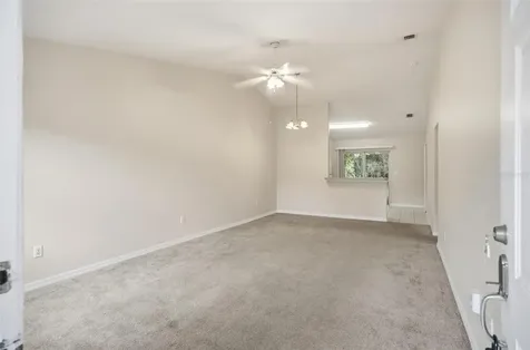 165 Plain View Drive Palm Coast FL 32164