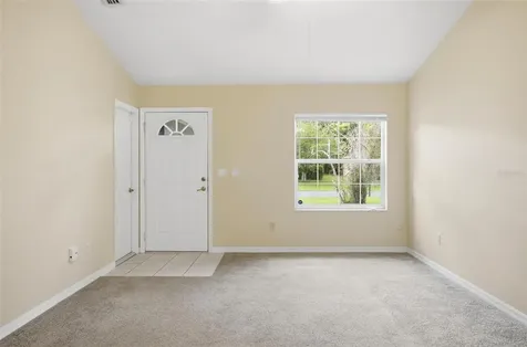 165 Plain View Drive Palm Coast FL 32164