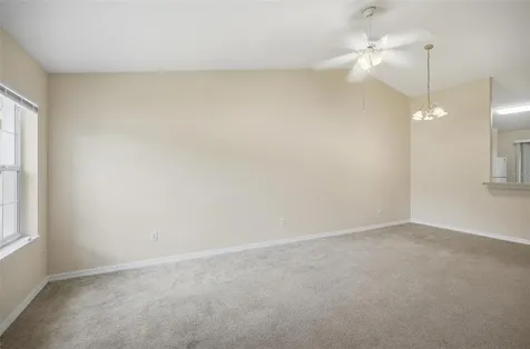 165 Plain View Drive Palm Coast FL 32164