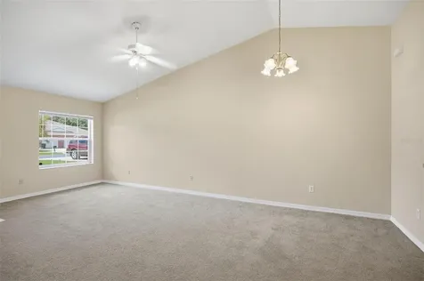 165 Plain View Drive Palm Coast FL 32164