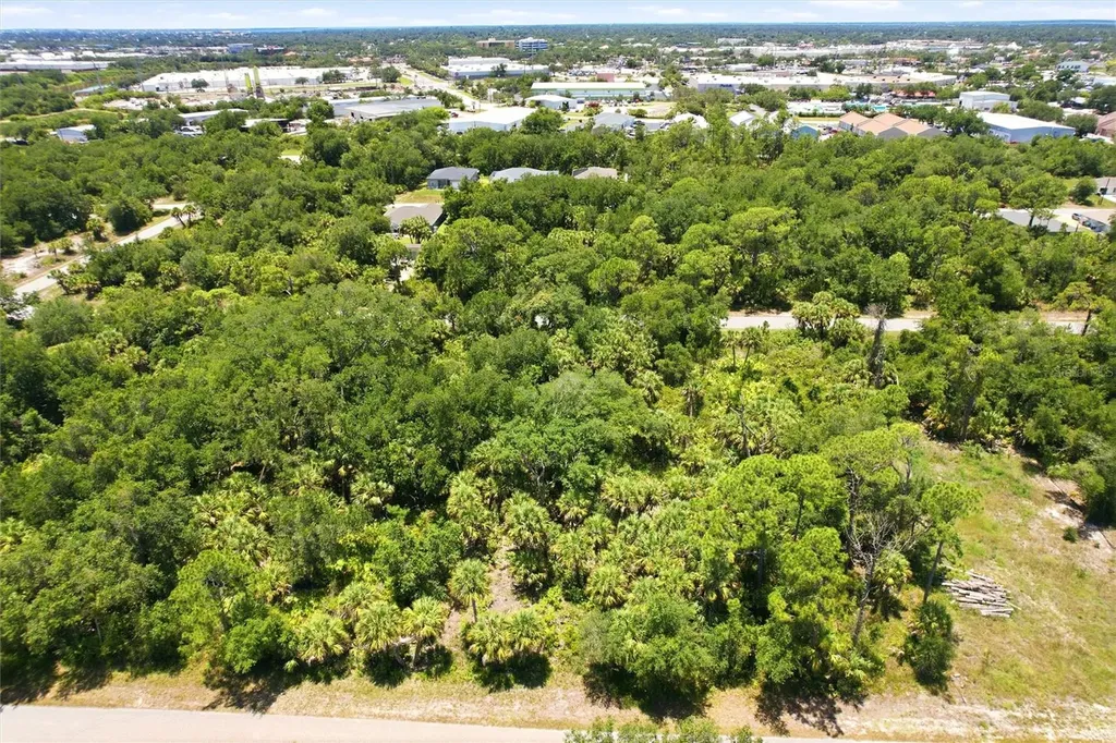 18426 Sagamore Avenue Port Charlotte FL 33954