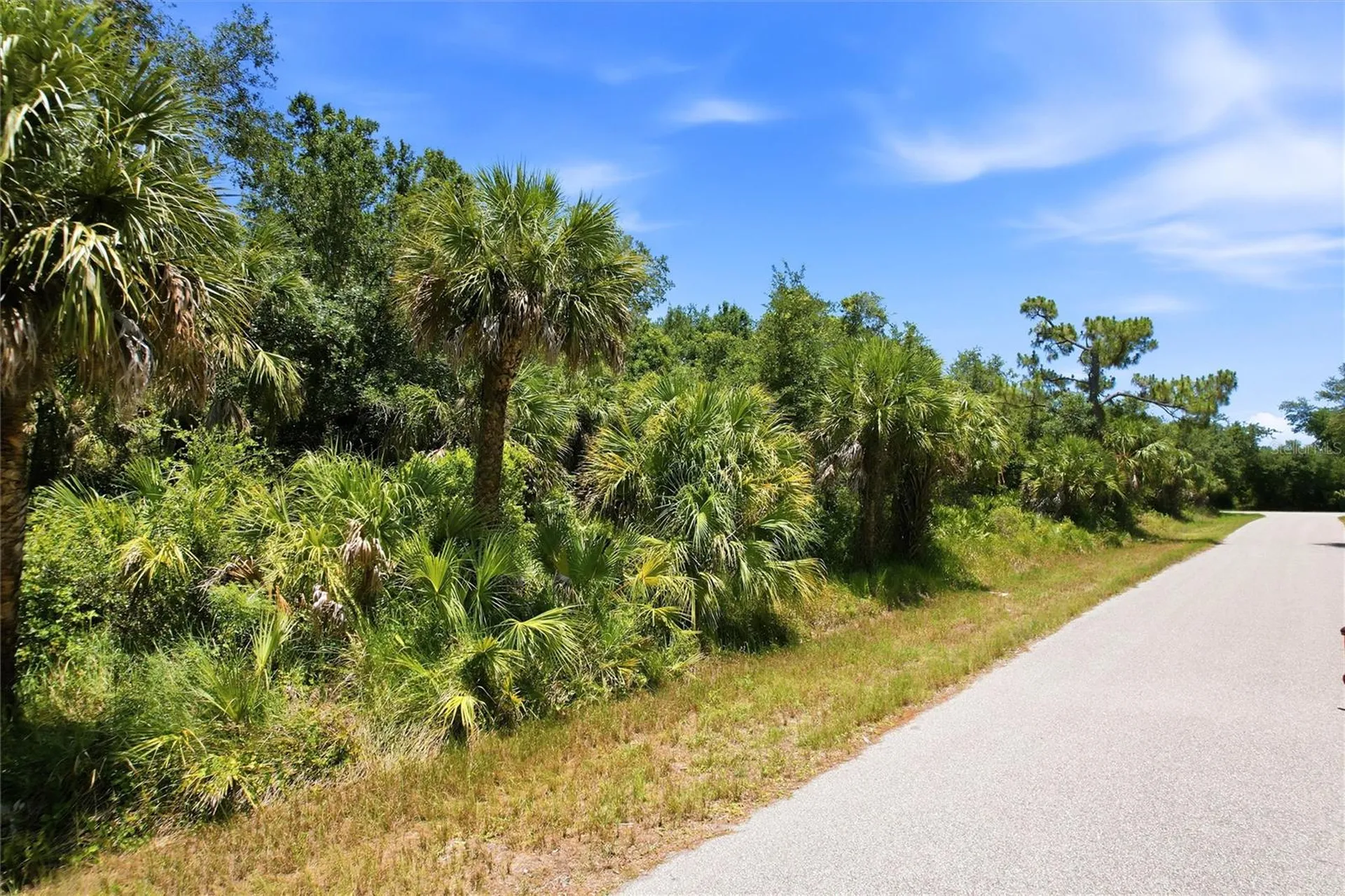 18426 Sagamore Avenue Port Charlotte FL 33954