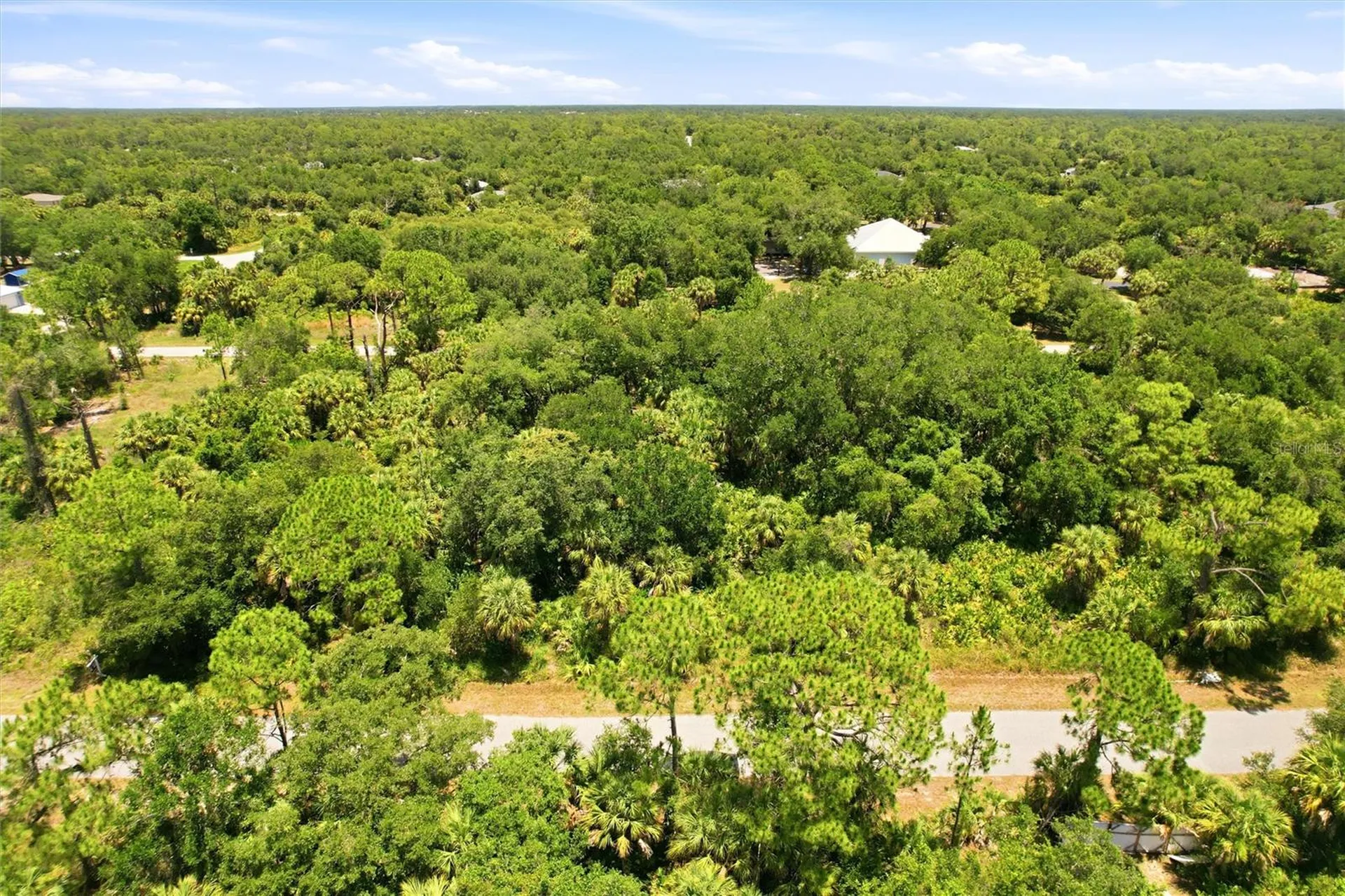 18426 Sagamore Avenue Port Charlotte FL 33954