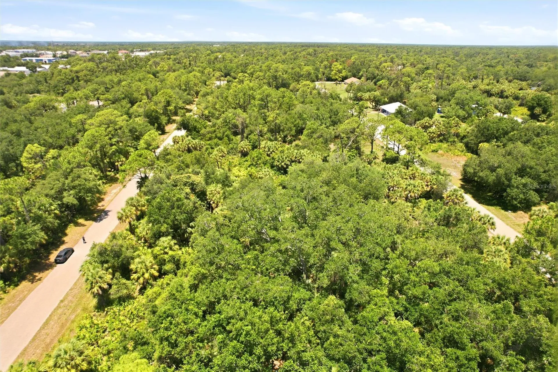 18426 Sagamore Avenue Port Charlotte FL 33954