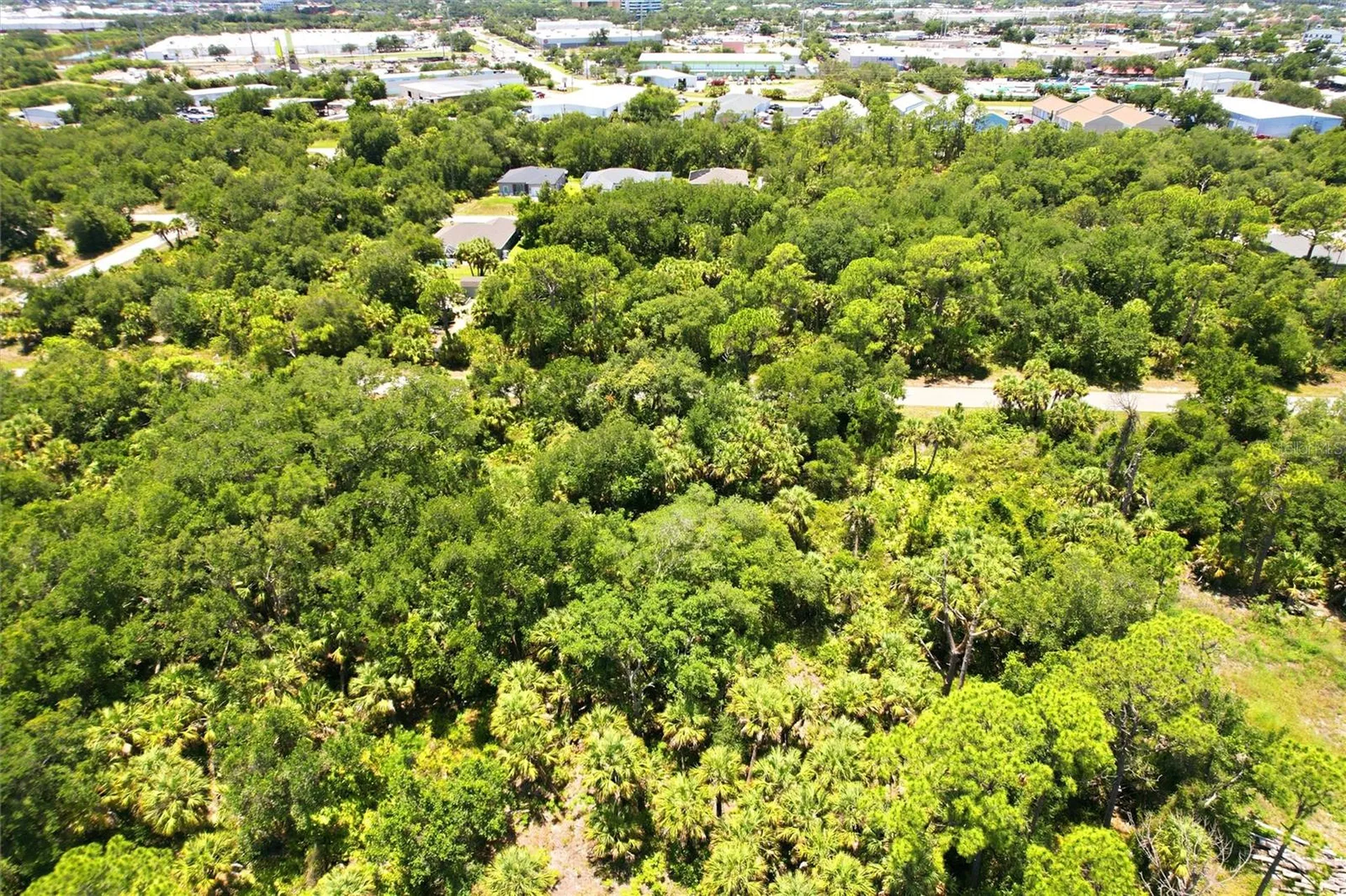 18426 Sagamore Avenue Port Charlotte FL 33954