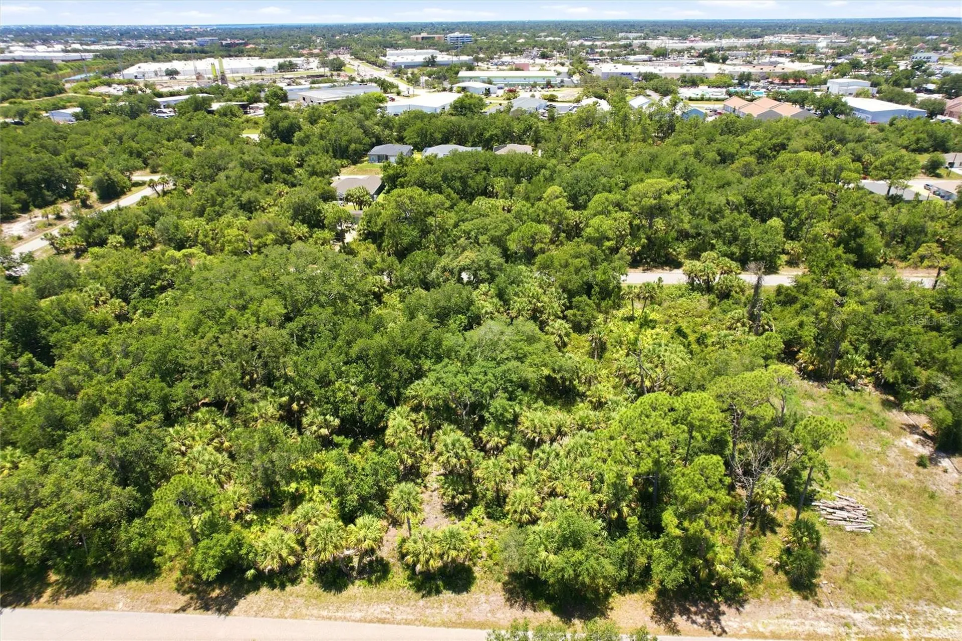 18426 Sagamore Avenue Port Charlotte FL 33954