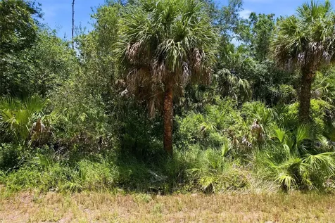 18426 Sagamore Avenue Port Charlotte FL 33954