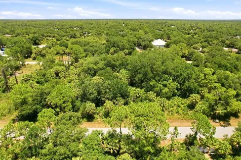 18426 Sagamore Avenue Port Charlotte FL 33954