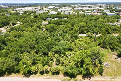 18426 Sagamore Avenue Port Charlotte FL 33954
