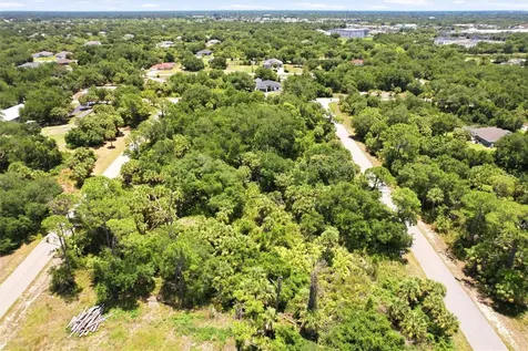 18426 Sagamore Avenue Port Charlotte FL 33954