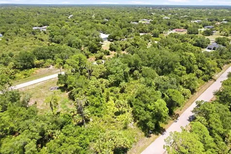 18426 Sagamore Avenue Port Charlotte FL 33954