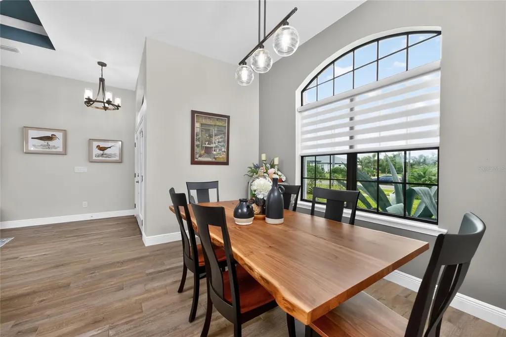 940 Boundary Boulevard Rotonda West FL 33947