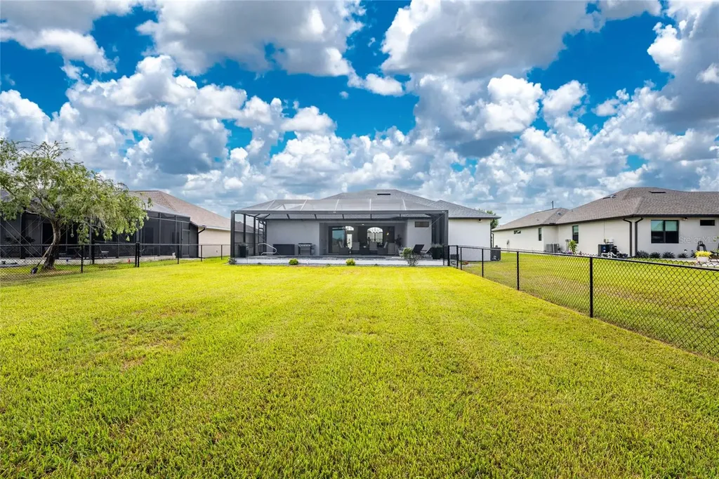940 Boundary Boulevard Rotonda West FL 33947