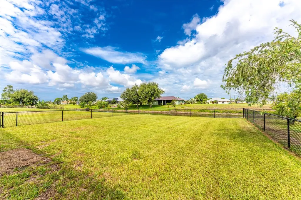 940 Boundary Boulevard Rotonda West FL 33947