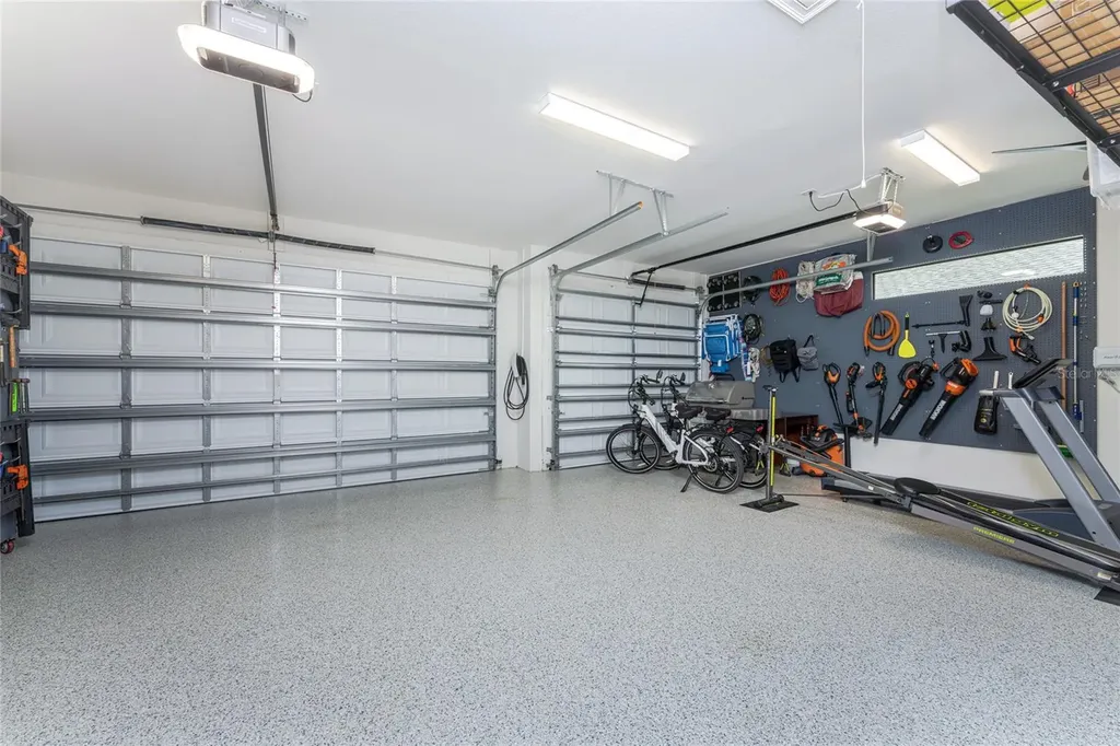 940 Boundary Boulevard Rotonda West FL 33947