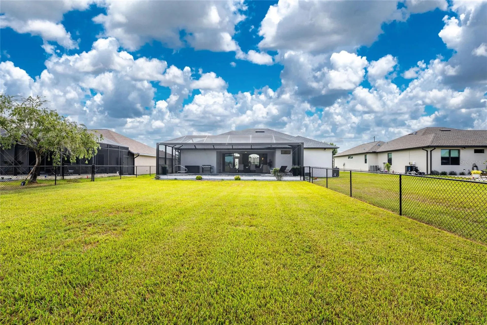 940 Boundary Boulevard Rotonda West FL 33947
