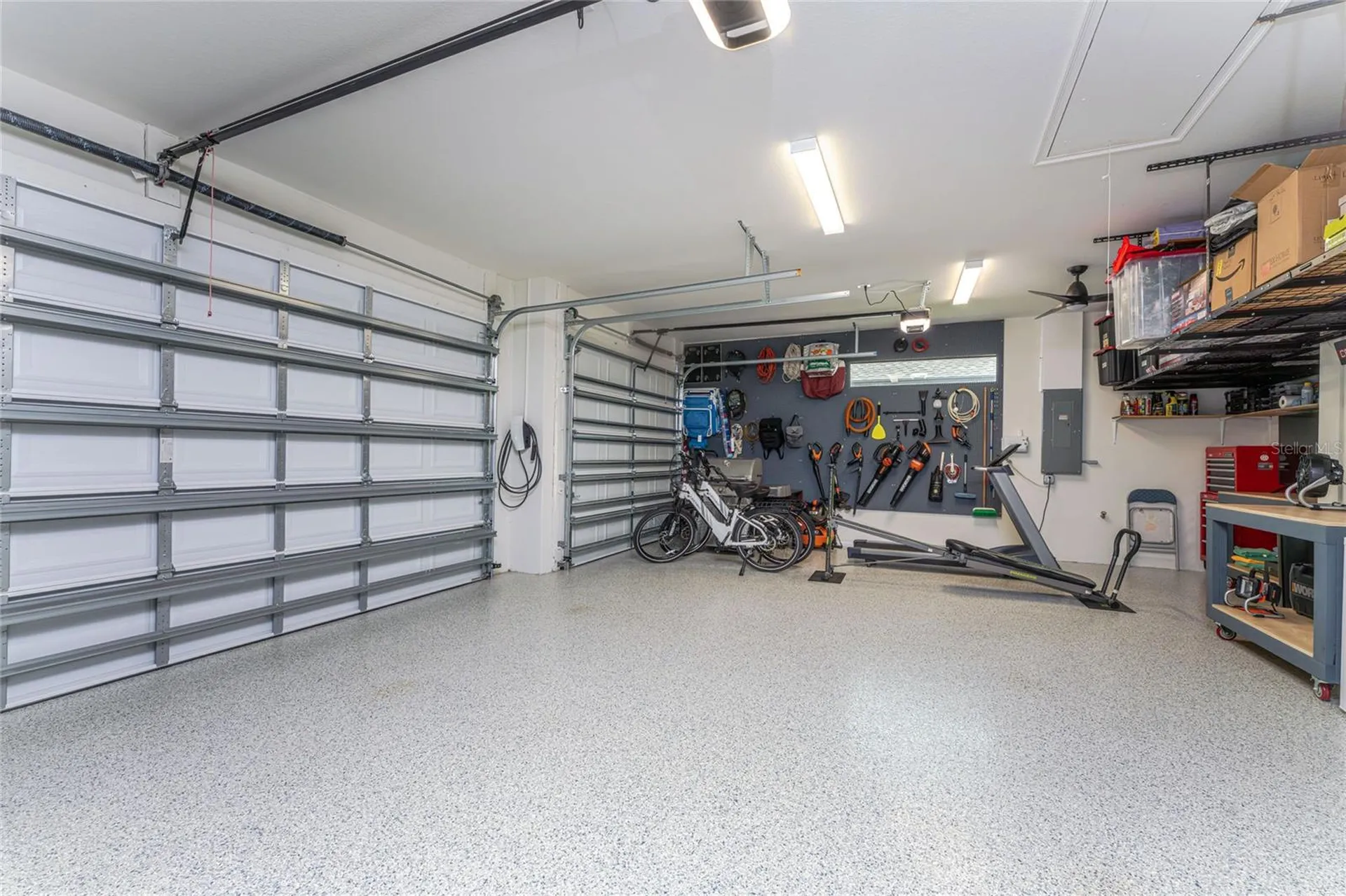 940 Boundary Boulevard Rotonda West FL 33947