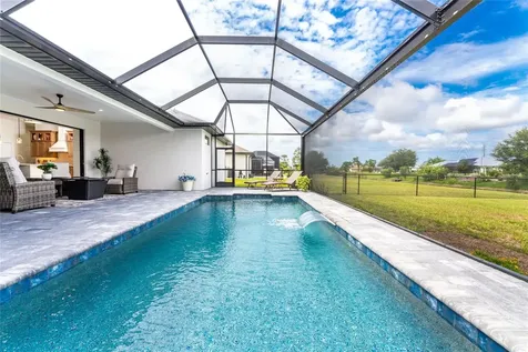 940 Boundary Boulevard Rotonda West FL 33947