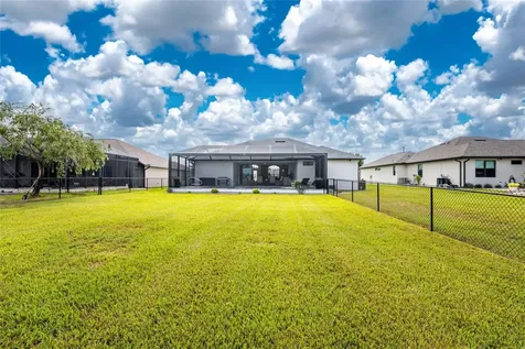 940 Boundary Boulevard Rotonda West FL 33947