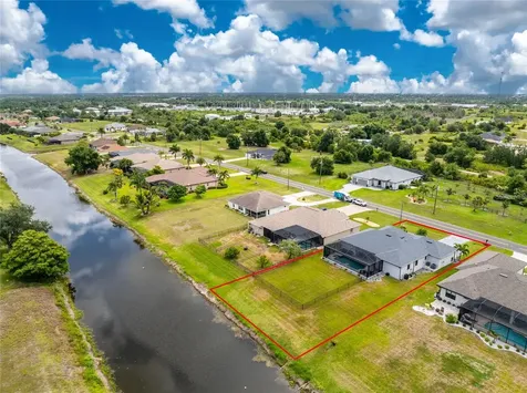 940 Boundary Boulevard Rotonda West FL 33947