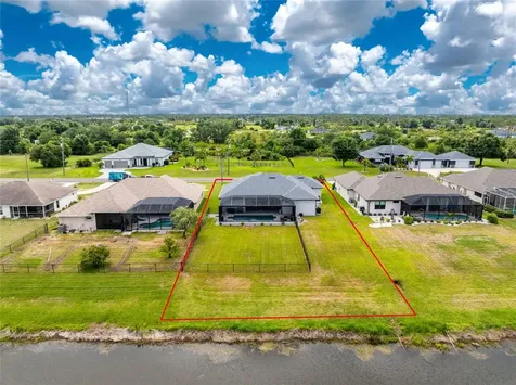 940 Boundary Boulevard Rotonda West FL 33947