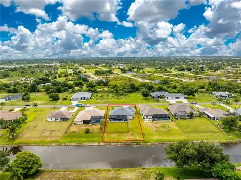 940 Boundary Boulevard Rotonda West FL 33947