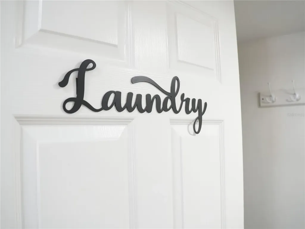 4406 S Lake Orlando Parkway Orlando FL 32808
