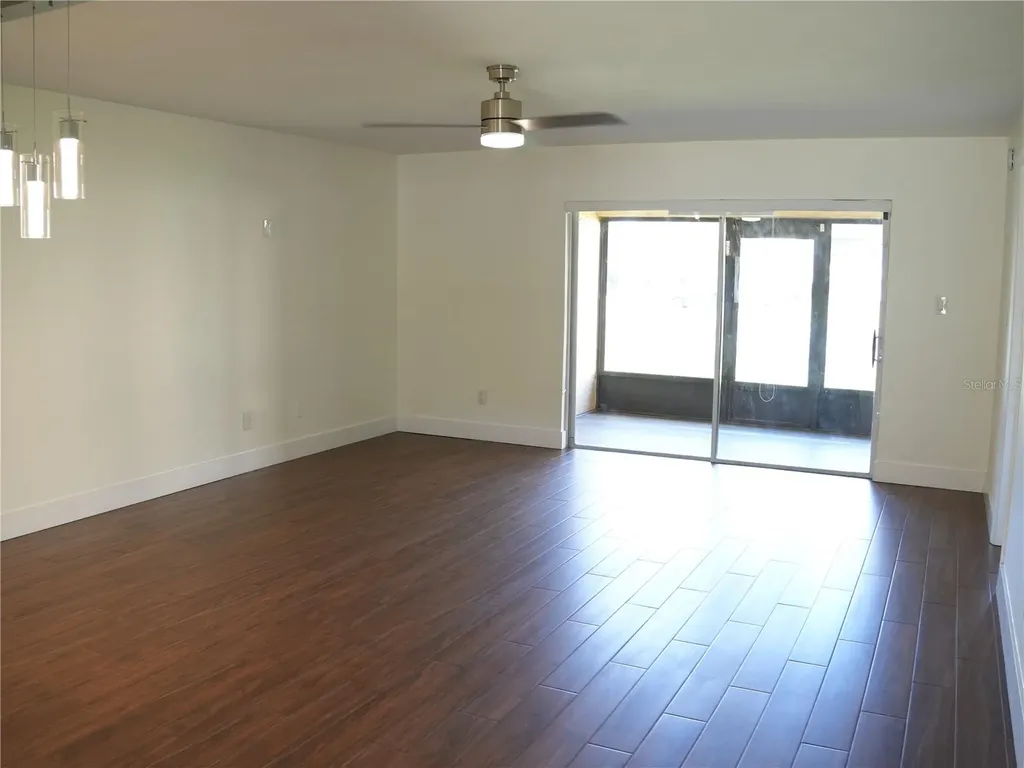 4406 S Lake Orlando Parkway Orlando FL 32808