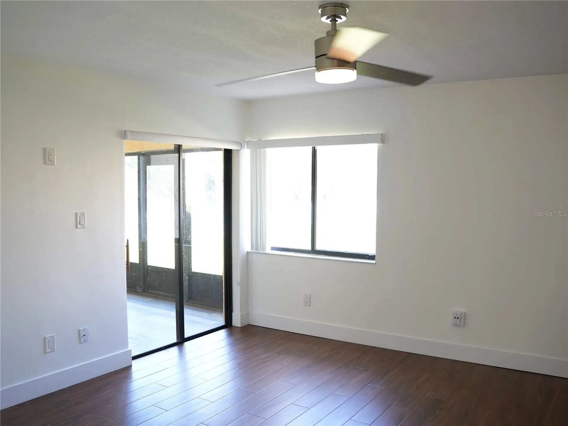 4406 S Lake Orlando Parkway Orlando FL 32808