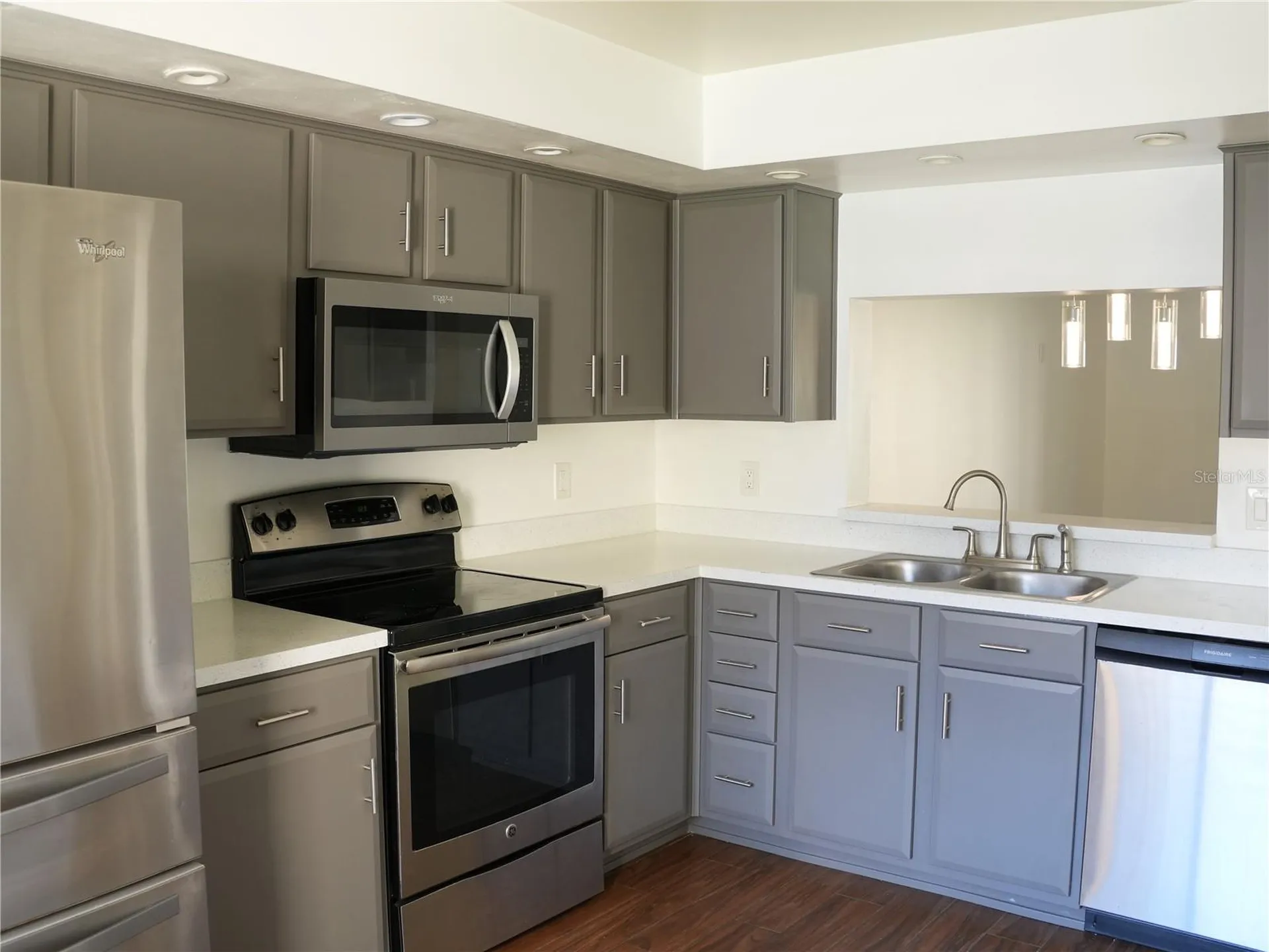4406 S Lake Orlando Parkway Orlando FL 32808