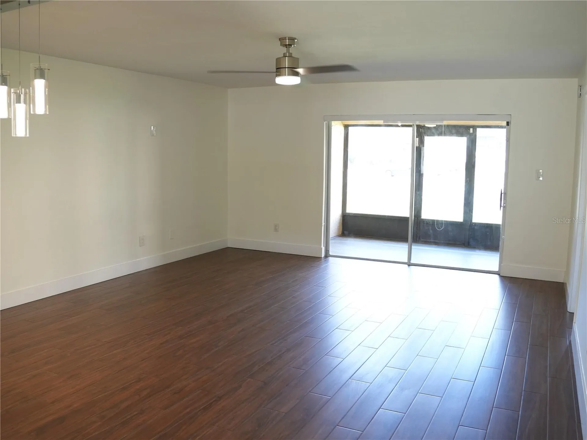 4406 S Lake Orlando Parkway Orlando FL 32808