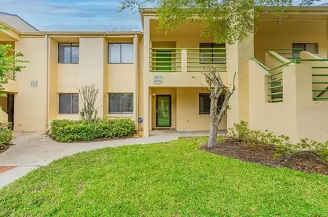4406 S Lake Orlando Parkway Orlando FL 32808