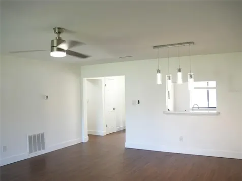 4406 S Lake Orlando Parkway Orlando FL 32808