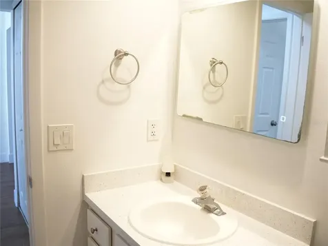 4406 S Lake Orlando Parkway Orlando FL 32808