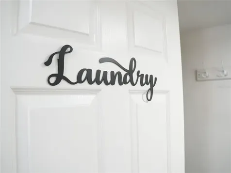 4406 S Lake Orlando Parkway Orlando FL 32808
