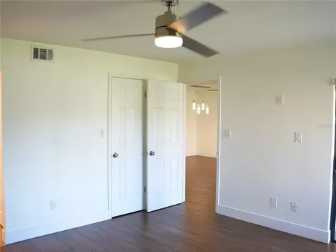 4406 S Lake Orlando Parkway Orlando FL 32808