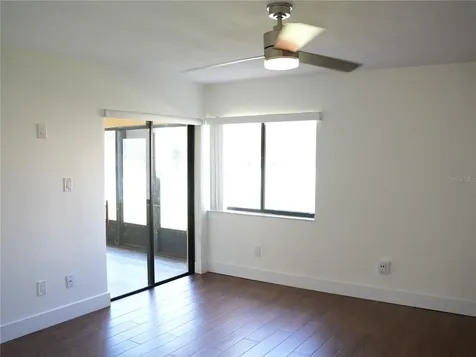 4406 S Lake Orlando Parkway Orlando FL 32808
