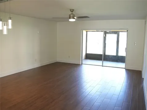4406 S Lake Orlando Parkway Orlando FL 32808