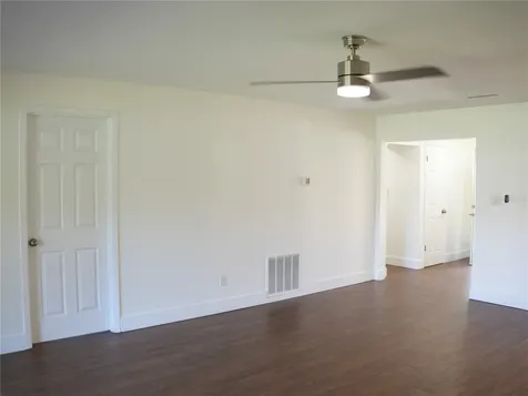 4406 S Lake Orlando Parkway Orlando FL 32808