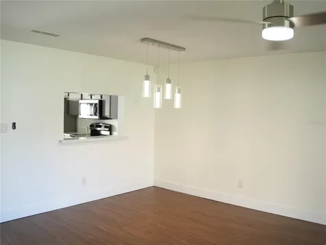4406 S Lake Orlando Parkway Orlando FL 32808
