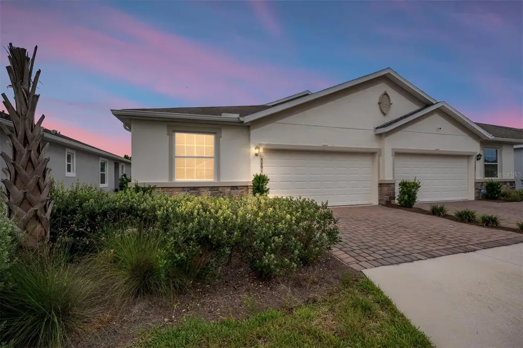 5391 NW 46th Lane Road Ocala FL 34482